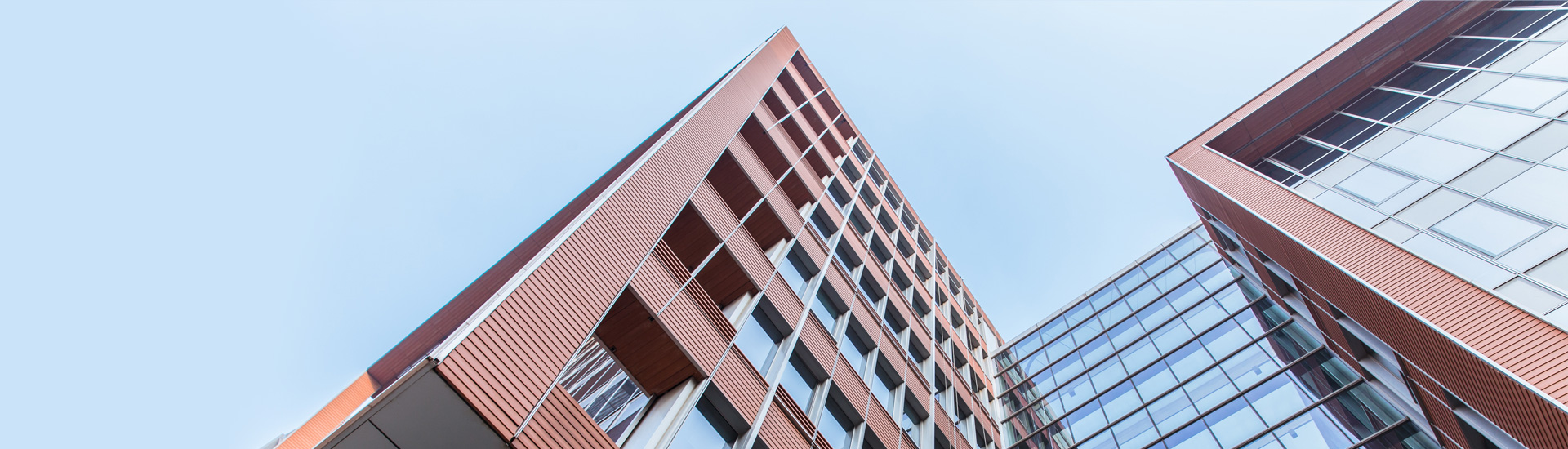 荆州到香港物流公司,荆州到台湾快递公司，荆州澳门货运公司