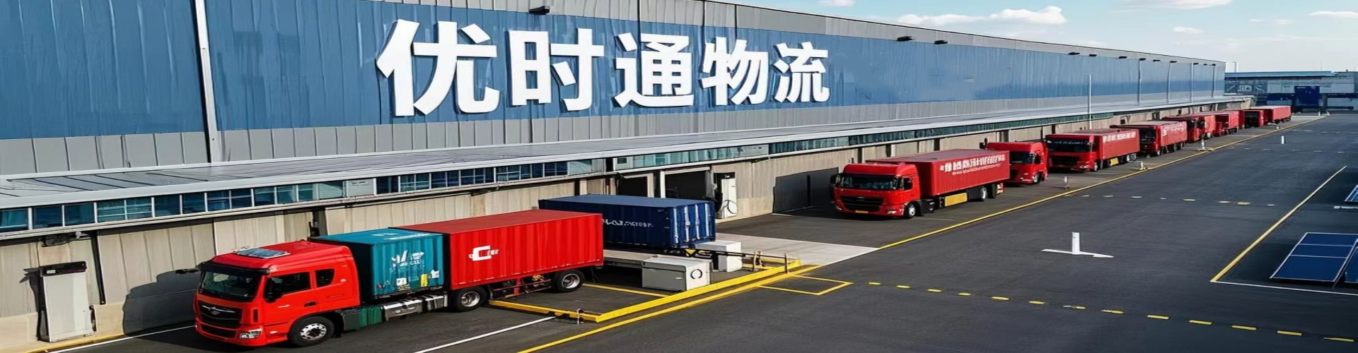 荆州到香港物流公司,荆州到台湾快递公司，荆州澳门货运公司