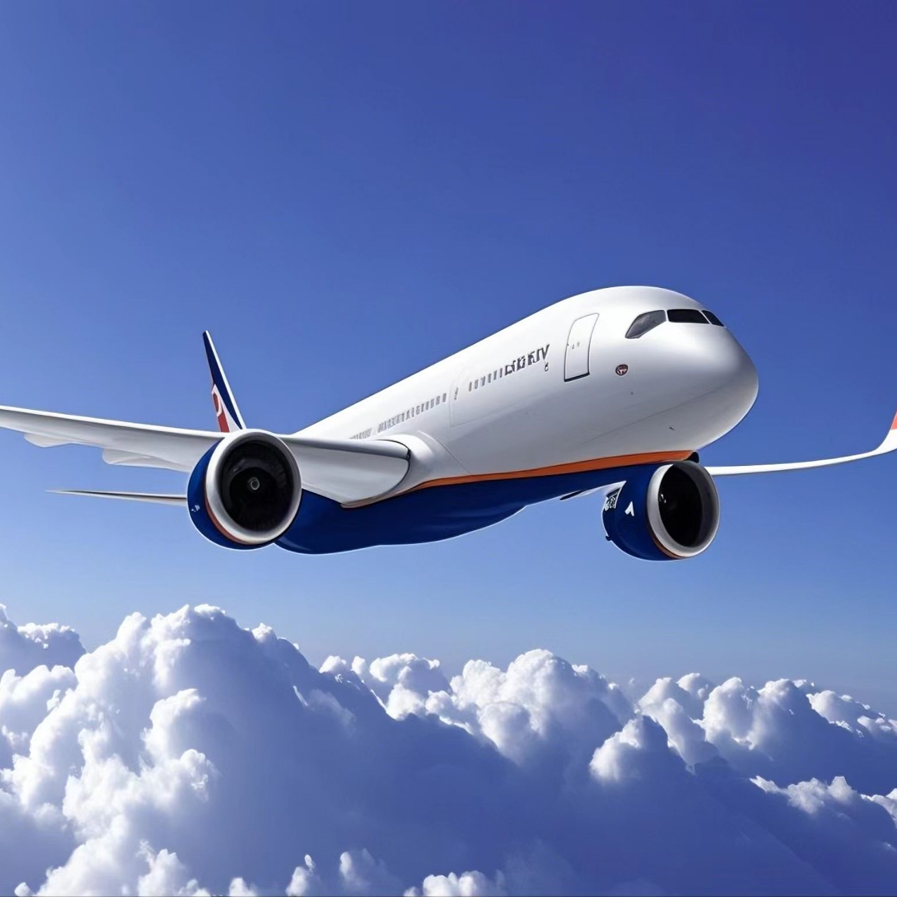 荆州到北京空运当日达服务，航空快递如闪电，包裹当天送达